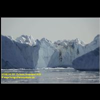 37330 03 157  Ilulissat, Groenland 2019.jpg